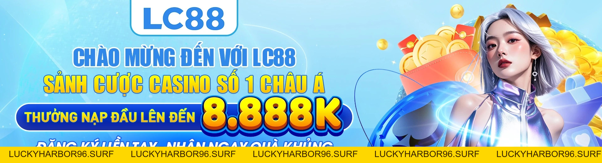 LC88 Offersbuzz - Trang Chủ LC88.COM Chính Thức T10.2026