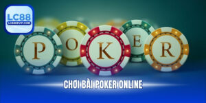 Casino LC88 – Cập Nhật Full Trò Chơi Sòng Bạc Trực Tuyến