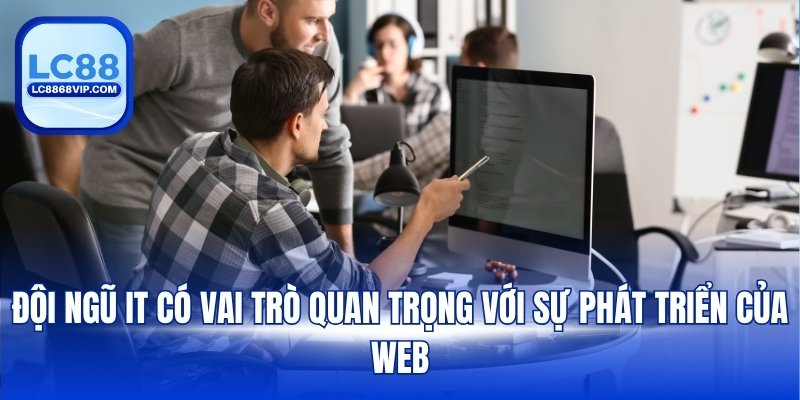 Giới Thiệu LC88 – Nhà Cái Uy Tín Hàng Đầu Châu Á 2026