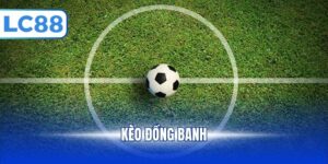 Thể Thao LC88 – Top 1 Lựa Chọn Uy Tín, Hấp Dẫn Hàng Đầu