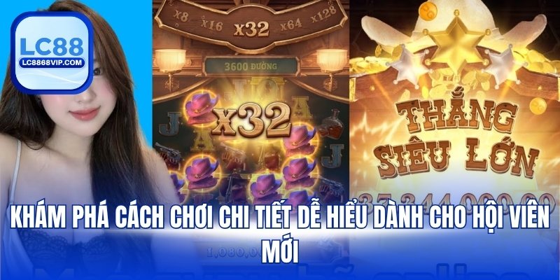 Nổ Hũ Quyết Chiến Tiền Thưởng - Top 1 Game Slot Trực Tuyến