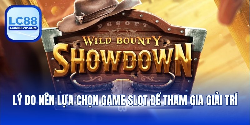 Nổ Hũ Quyết Chiến Tiền Thưởng - Top 1 Game Slot Trực Tuyến
