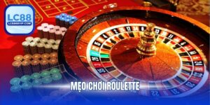 Casino LC88 – Cập Nhật Full Trò Chơi Sòng Bạc Trực Tuyến