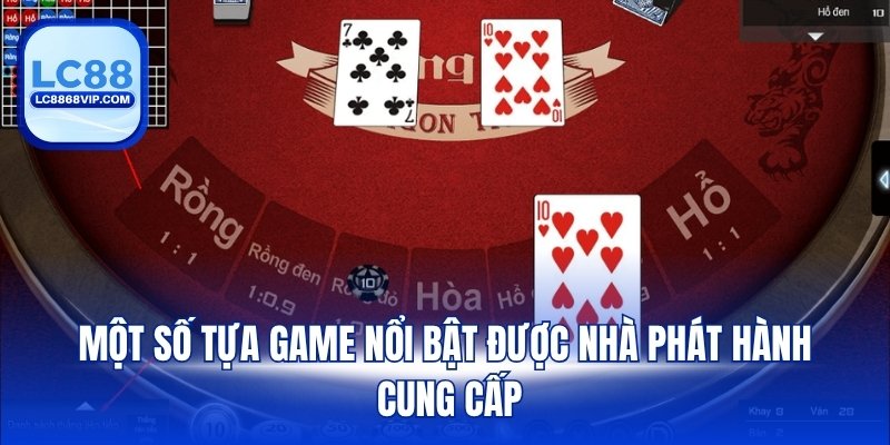 Sảnh Sexy – Một Trong Những Điểm Cược Hot Nhất Tại LC88