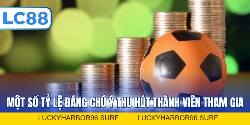 Kèo Thẻ Phạt Và Kiến Thức Dành Cho Người Chơi Mới Tại LC88