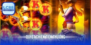 Nổ Hũ LC88 – Top 1 Chuyên Mục Đổi Thưởng Thưởng Ăn Khách