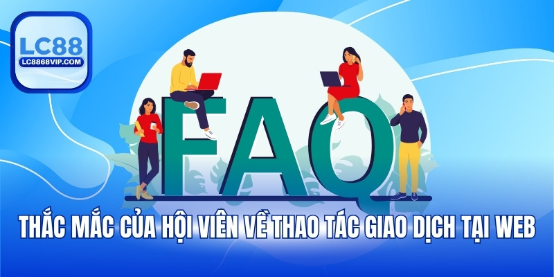 Nạp Tiền LC88 - Hướng Dẫn Chi Tiết Với Từng Phương Thức
