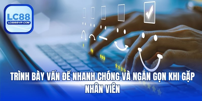 Liên Hệ LC88 - Hỗ Trợ Tận Tâm, Phản Hồi Siêu Nhanh 24/7