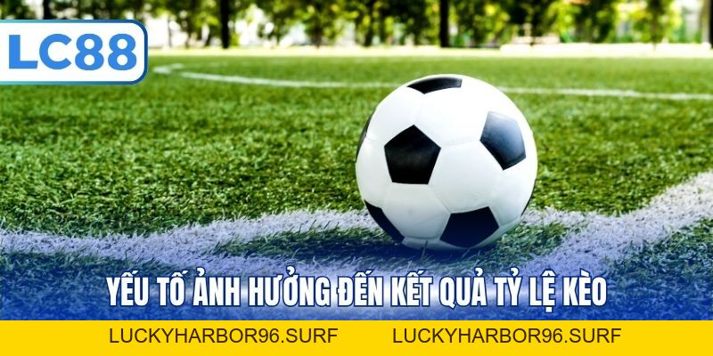 Kèo Phạt Góc – Top 5 Tỷ Lệ Kèo Cược Phổ Biến Cho Newbie